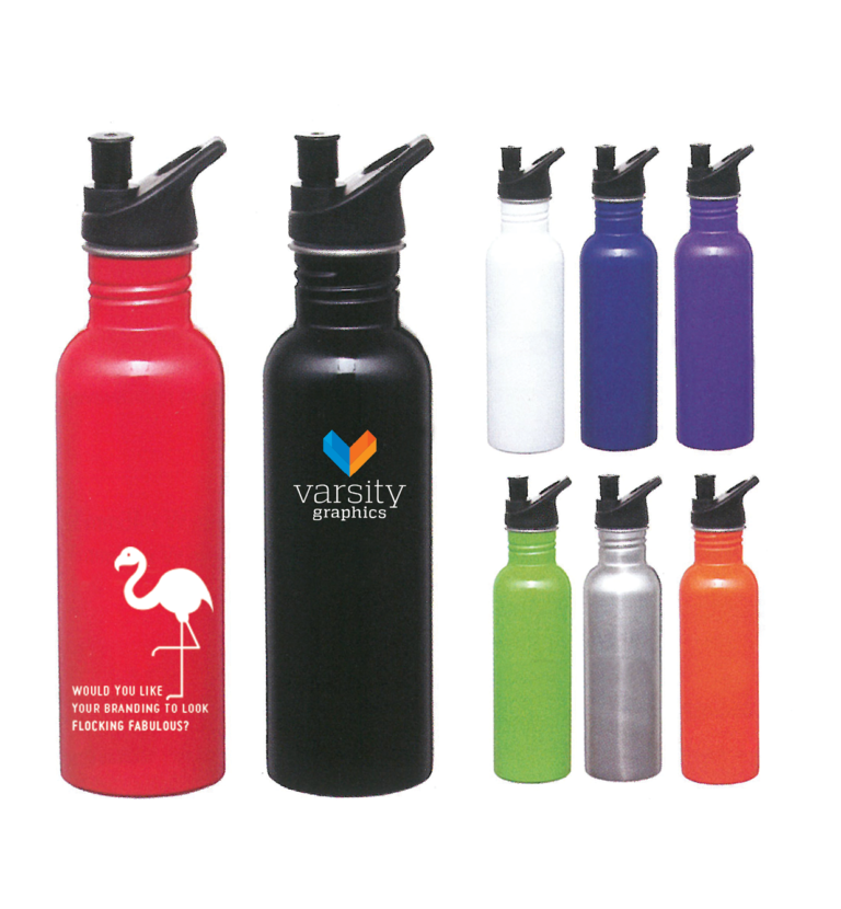 promotional products