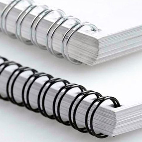 print finishing