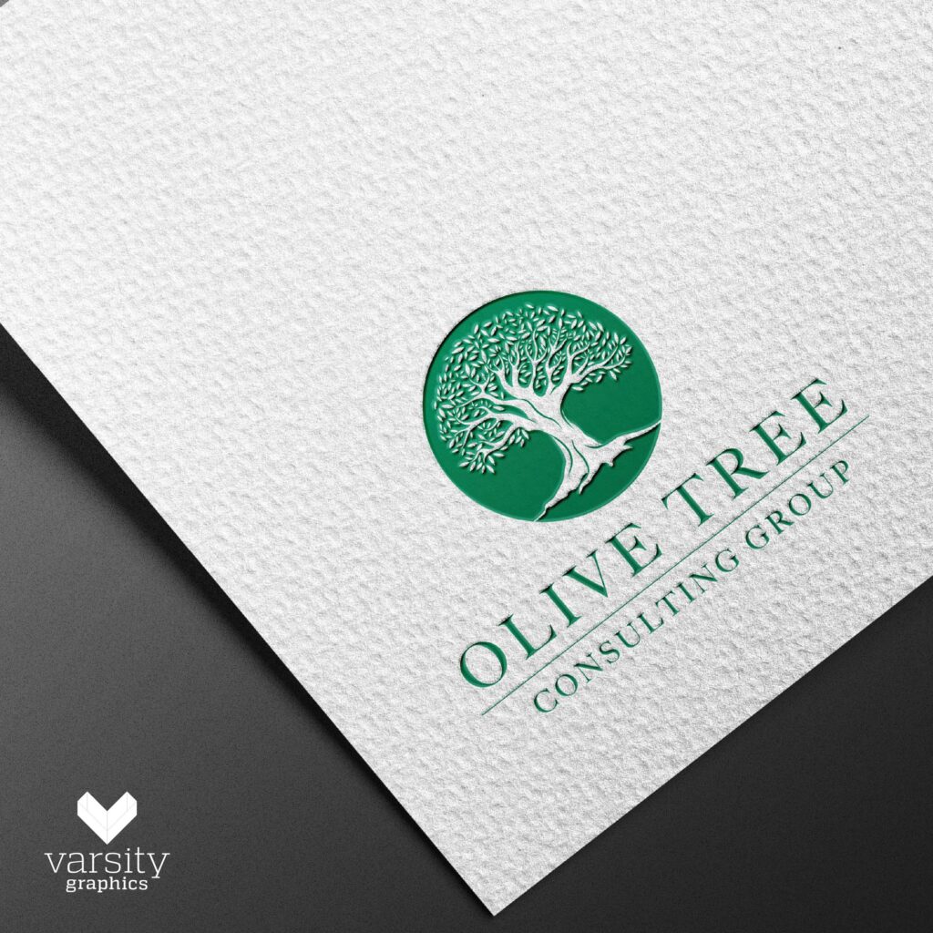 logo design