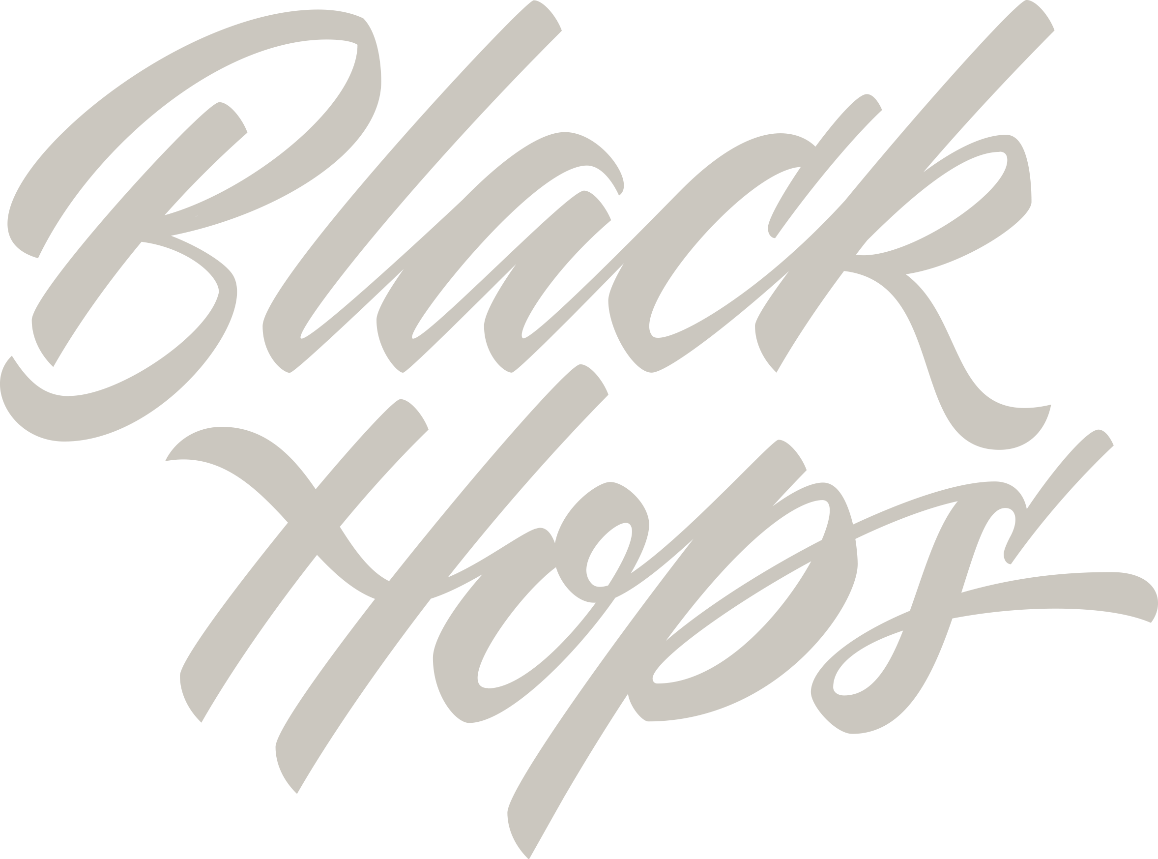 Black-Hops_Logo