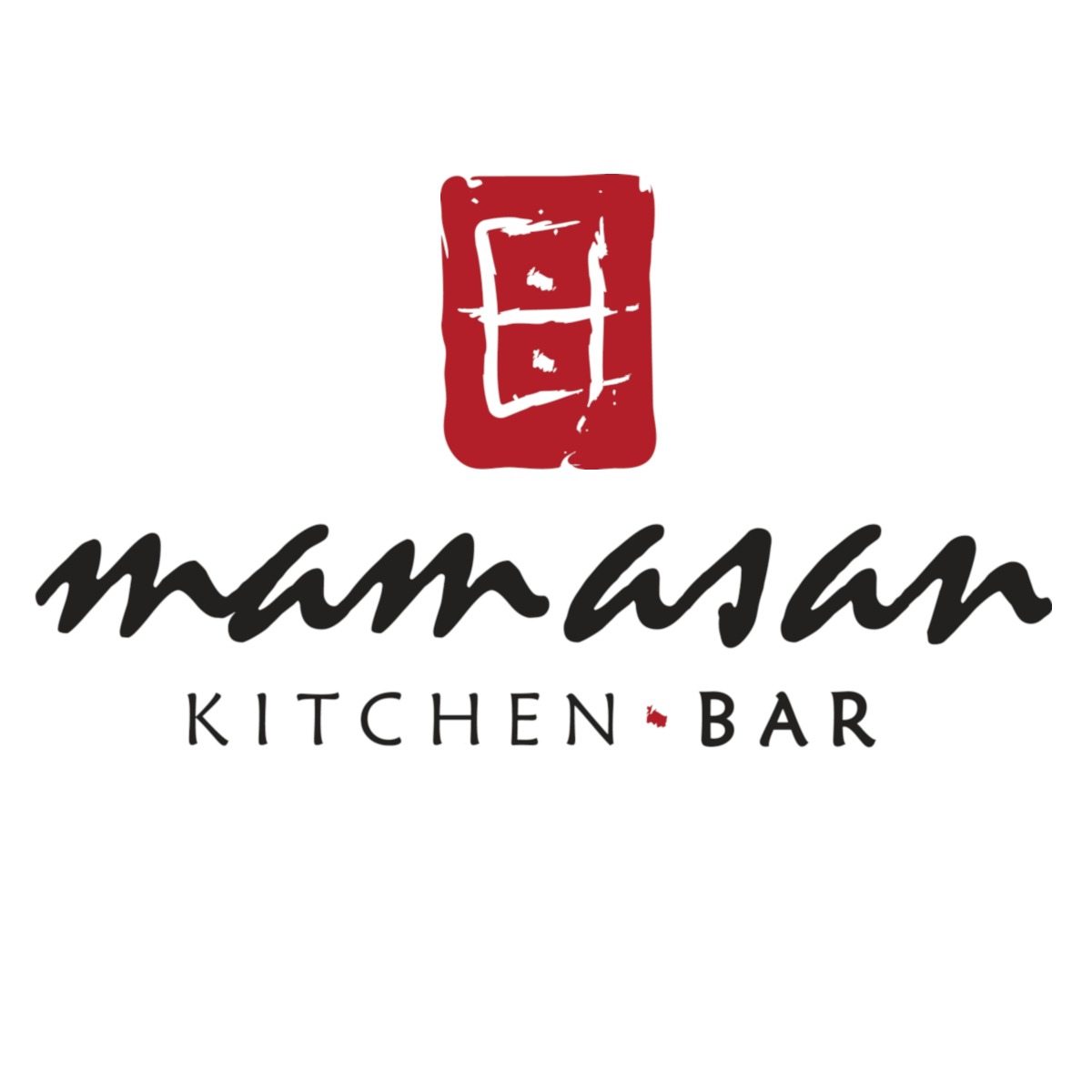 Mamasan-logo
