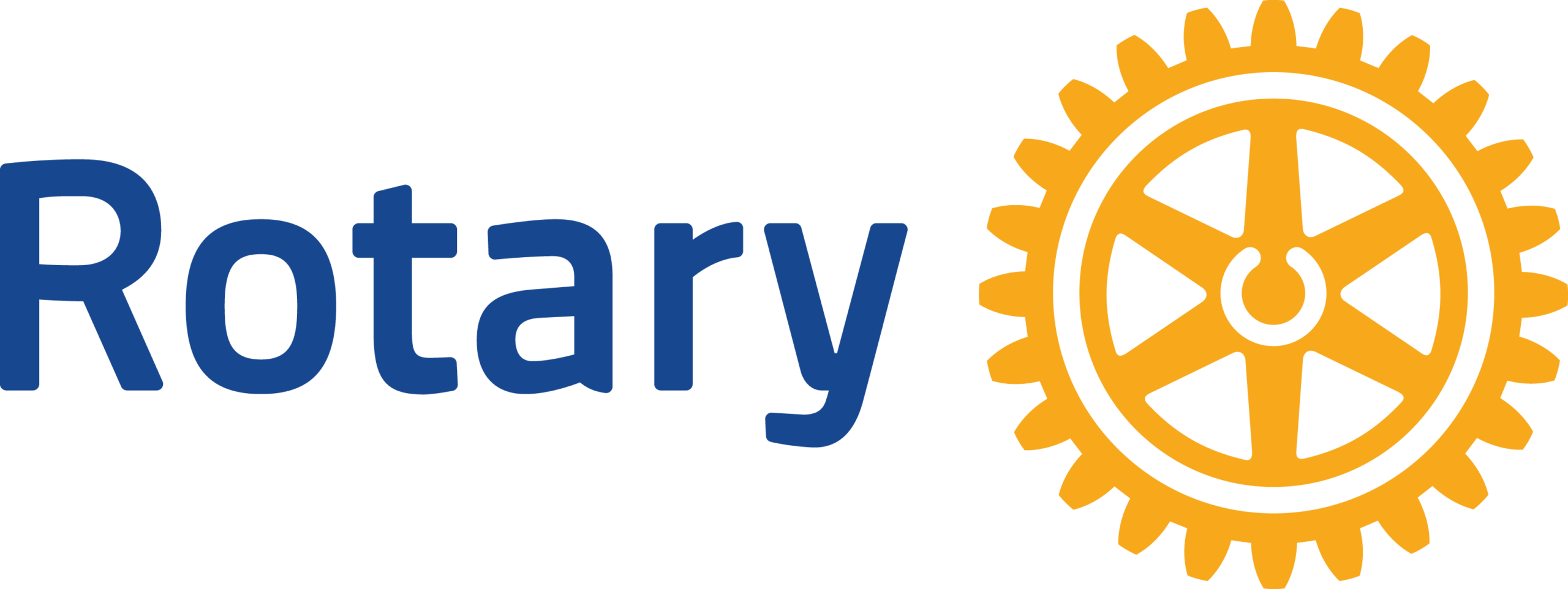 Rotary-logo
