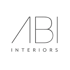 abi-interiors-logo
