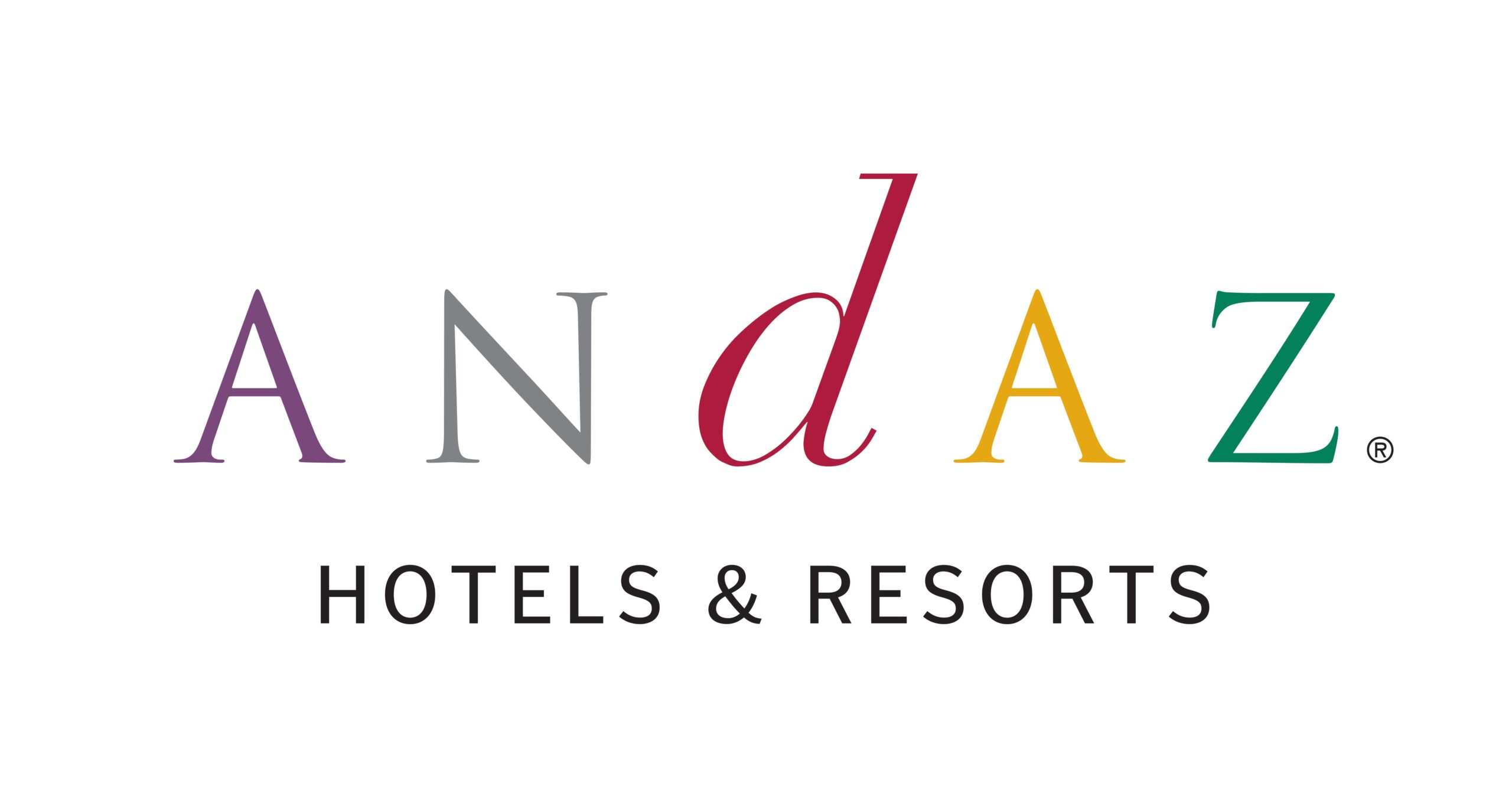 andaz-hotel