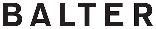 balter-logo