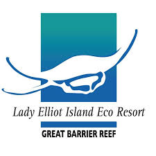 lady-elliot-island-logo