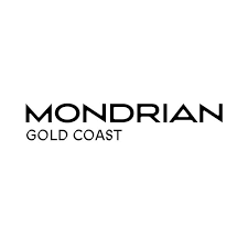 mondrian-logo