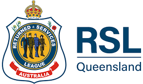 rsl-qld-logo