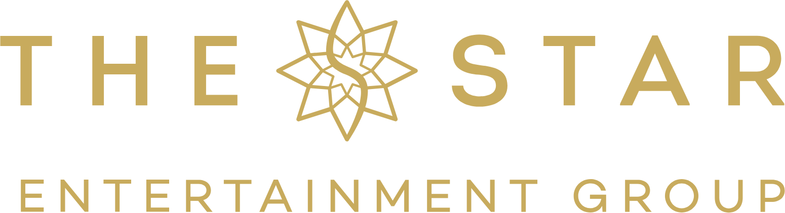 the-star-logo