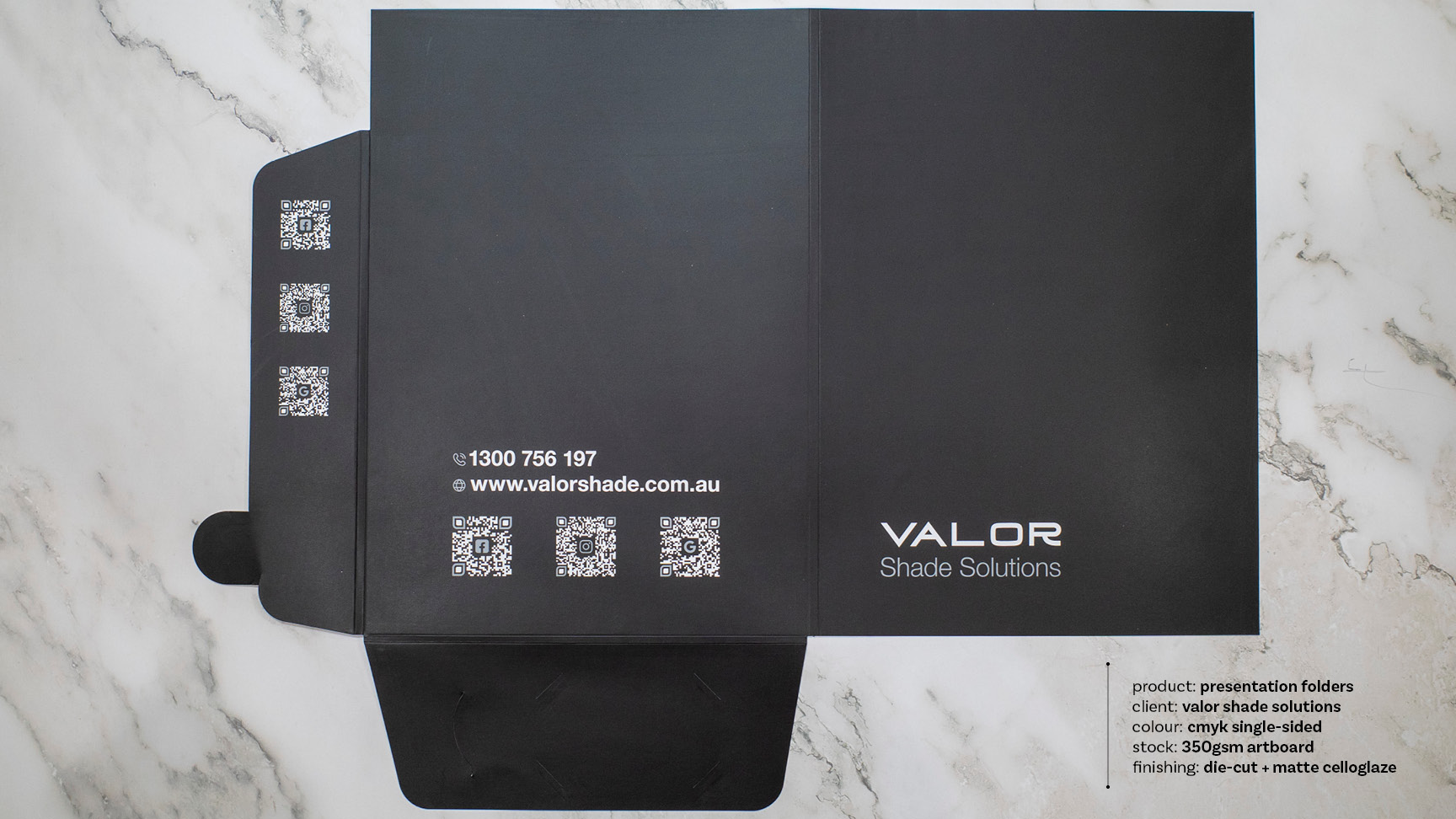 vg-hero-image6